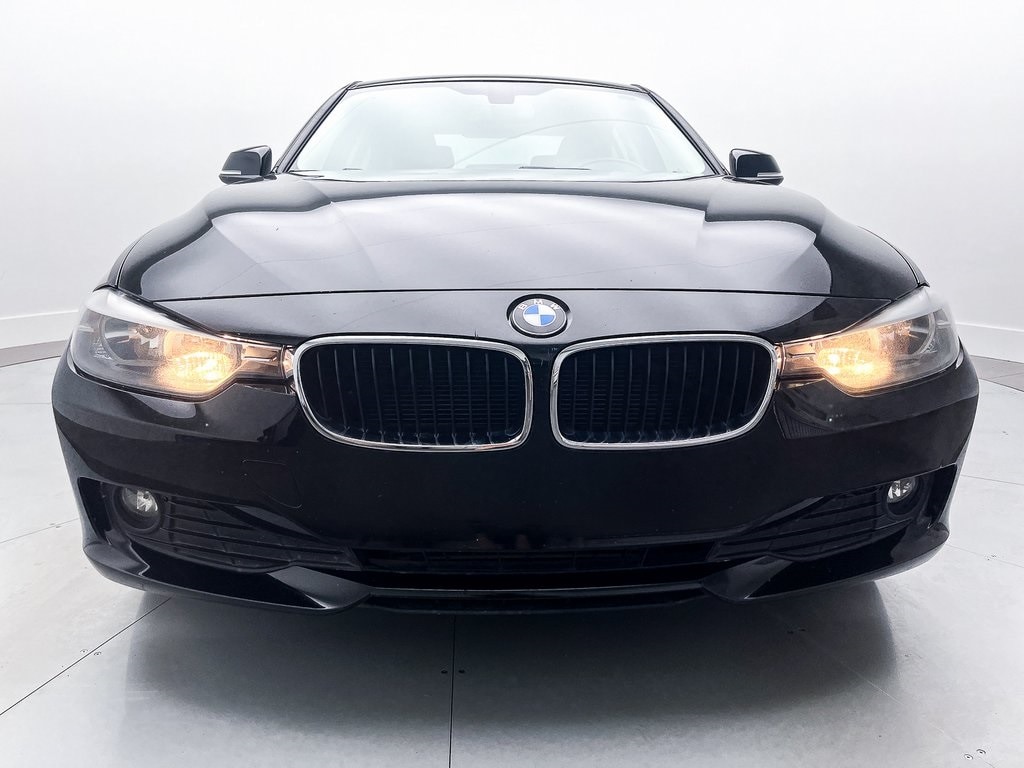 bmw 3 series 2015 WBA3B1C55FK140141 image bmw 3 series 2015 WBA3B1C55FK140141 image